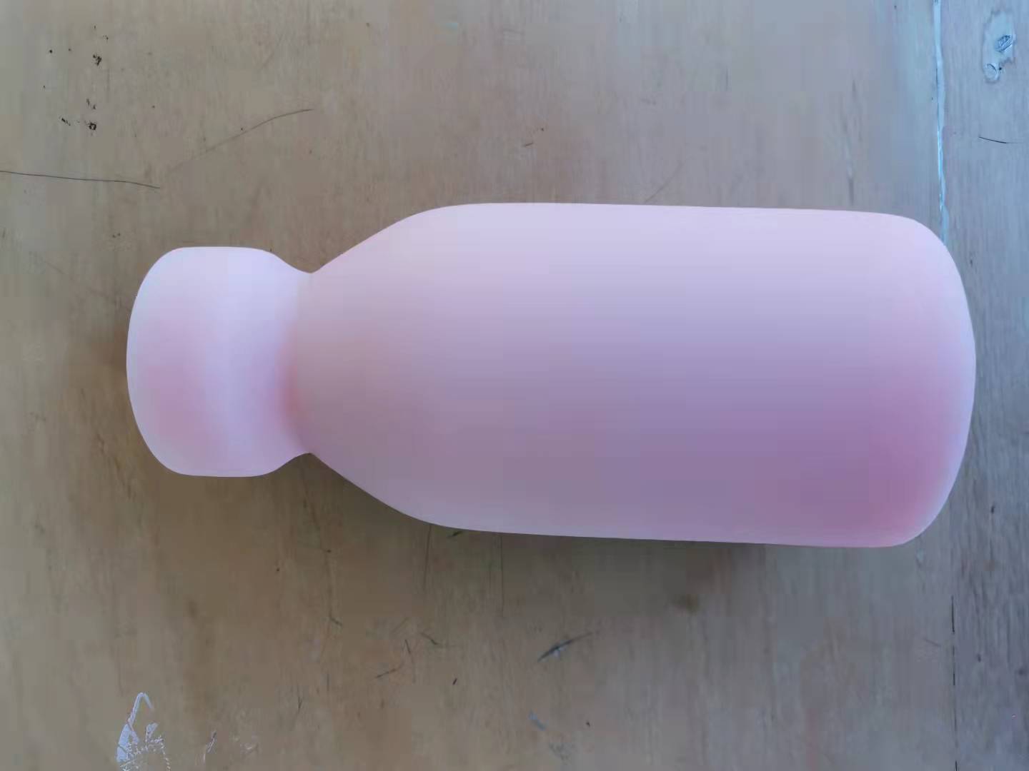 杯多多小萌瓶飞机杯评测 – 强力吮吸,床头神器7 杯多多小萌瓶飞机杯评测 – 强力吮吸,床头神器7
