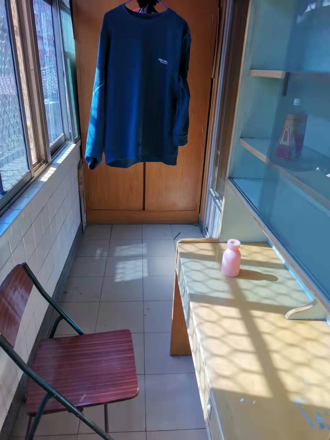 杯多多小萌瓶飞机杯评测 – 强力吮吸,床头神器8 杯多多小萌瓶飞机杯评测 – 强力吮吸,床头神器8