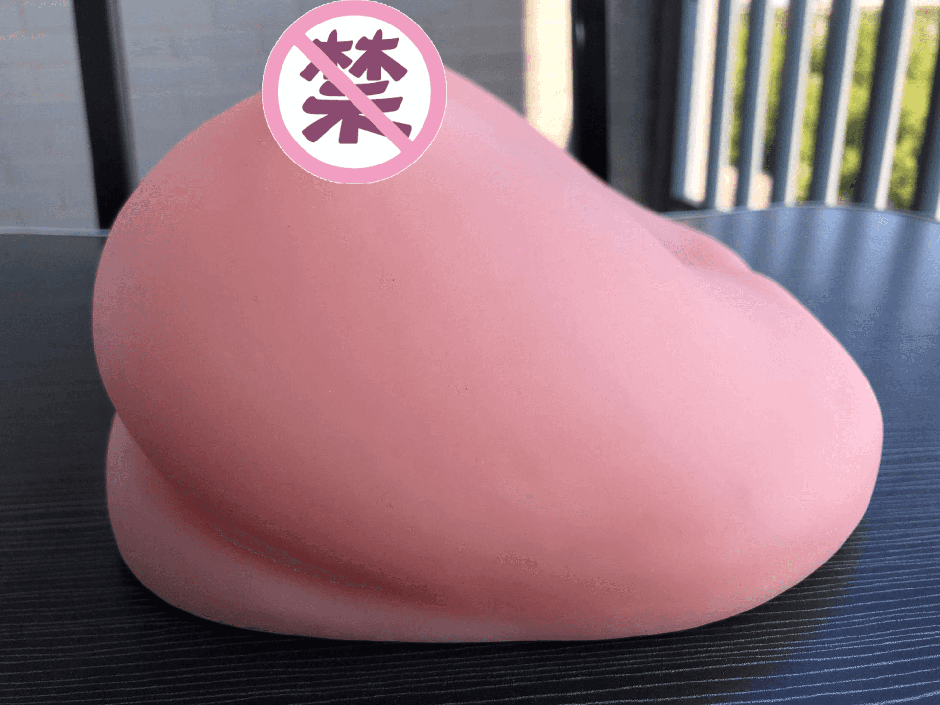 YUU真实深田生乳倒模评测 – 乳不巨何以聚人心10 YUU真实深田生乳倒模评测 – 乳不巨何以聚人心10