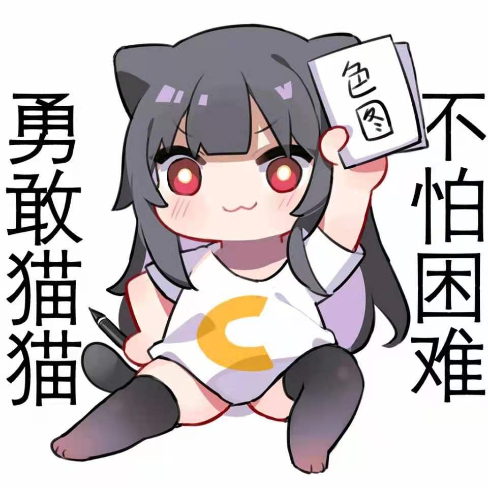 lovefactor星雾纱飞机杯评测 – 是熟悉的MM~8 lovefactor星雾纱飞机杯评测 – 是熟悉的MM~8