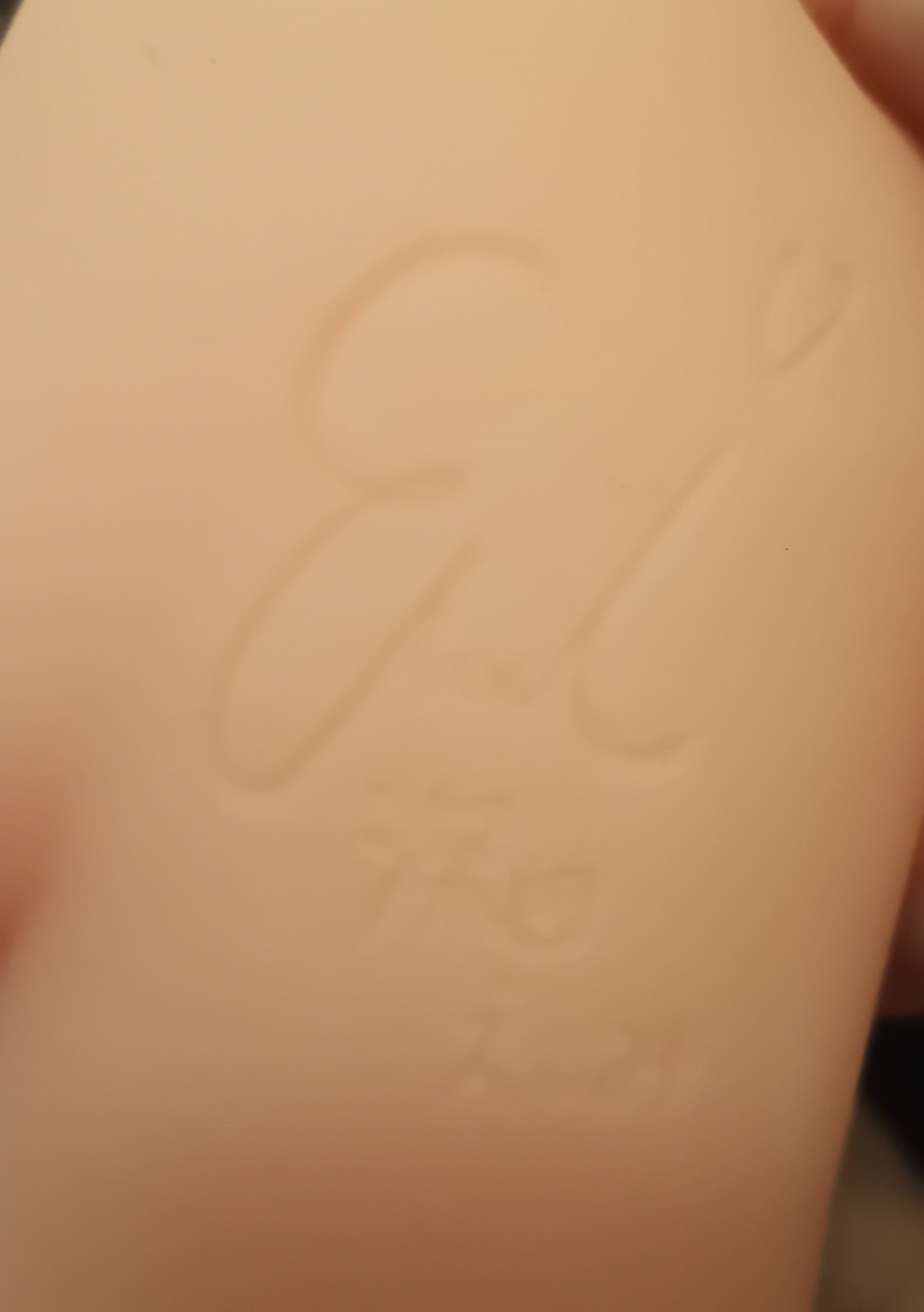 YUU真实深田飞机杯评测 – 偏刺激慢玩型7 YUU真实深田飞机杯评测 – 偏刺激慢玩型7