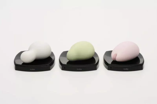 女用快乐器,少女的第一款萌萌哒玩具2 女用快乐器,少女的第一款萌萌哒玩具2
