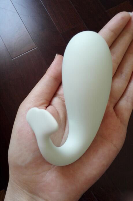怪兽趴健康震蛋带你看史上最专业的情趣用品测评2 怪兽趴健康震蛋带你看史上最专业的情趣用品测评2