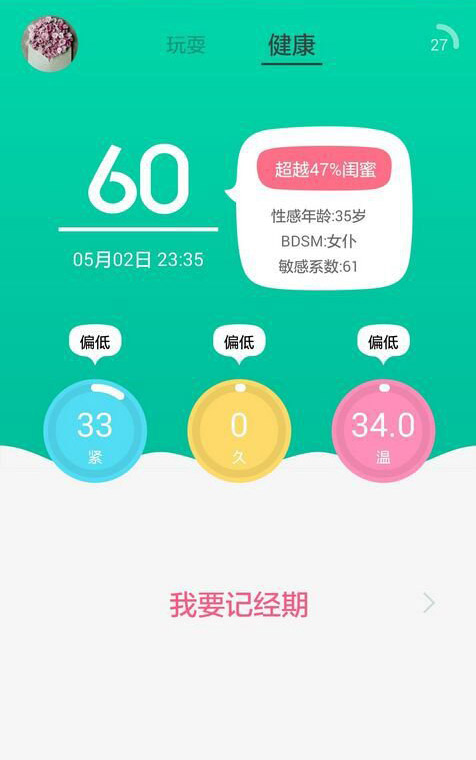 怪兽趴健康震蛋带你看史上最专业的情趣用品测评9 怪兽趴健康震蛋带你看史上最专业的情趣用品测评9