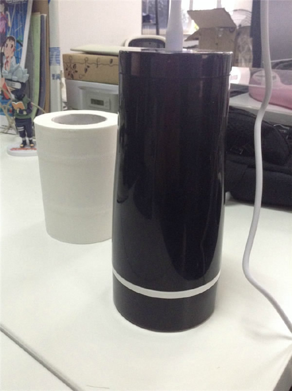 万万没想到节操不见鸟:Efeelink连爱智能情趣玩具评测2 万万没想到节操不见鸟:Efeelink连爱智能情趣玩具评测2
