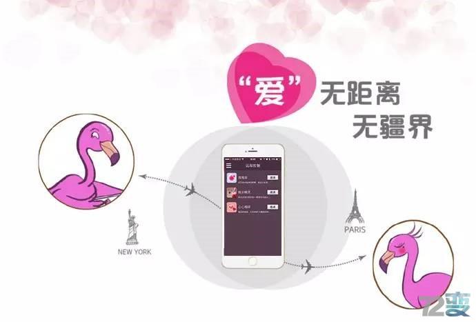一本正经 | 科技让情趣更美好7 一本正经 | 科技让情趣更美好7