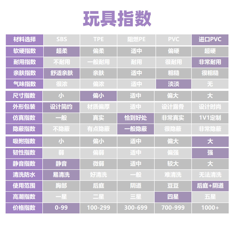 玩具测评丨海盗船长杰克,邀请你来激情冒险!!1 玩具测评丨海盗船长杰克,邀请你来激情冒险!!1