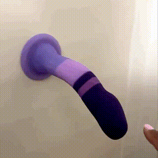 玩具测评丨暗影猎手,我的第一个**,太不可思议了1 玩具测评丨暗影猎手,我的第一个**,太不可思议了1