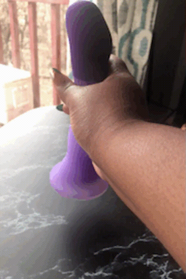 玩具测评丨暗影猎手,我的第一个**,太不可思议了2 玩具测评丨暗影猎手,我的第一个**,太不可思议了2