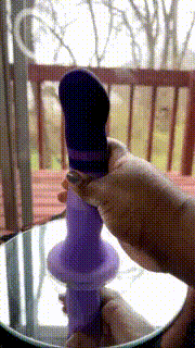 玩具测评丨暗影猎手,我的第一个**,太不可思议了3 玩具测评丨暗影猎手,我的第一个**,太不可思议了3