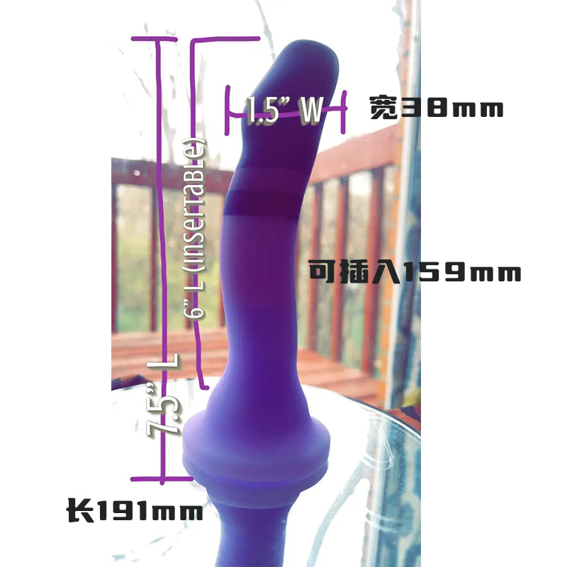 玩具测评丨暗影猎手,我的第一个**,太不可思议了4 玩具测评丨暗影猎手,我的第一个**,太不可思议了4