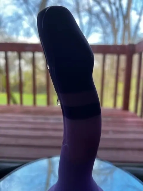 玩具测评丨暗影猎手,我的第一个**,太不可思议了5 玩具测评丨暗影猎手,我的第一个**,太不可思议了5