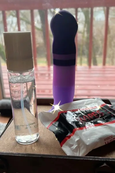 玩具测评丨暗影猎手,我的第一个**,太不可思议了7 玩具测评丨暗影猎手,我的第一个**,太不可思议了7