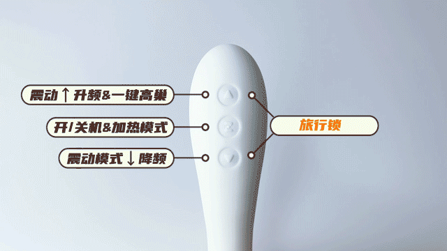 【玩具测评】赫兹少女「日初101」满足地球香香女孩的小贪心11 【玩具测评】赫兹少女「日初101」满足地球香香女孩的小贪心11