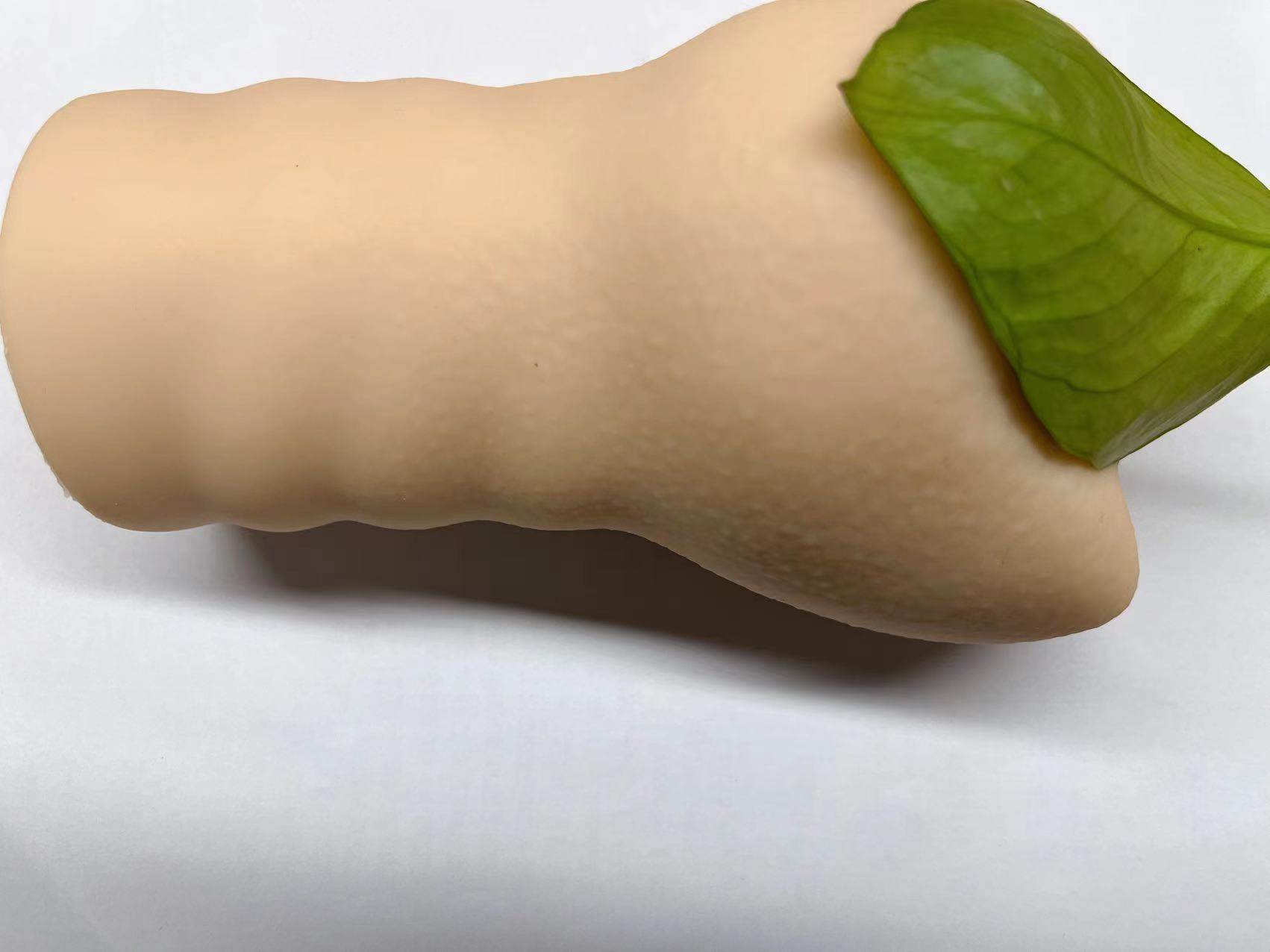 名器INGTOYS莉莎姐妹花评测—欲女纯爱争宠，取经猎手！6