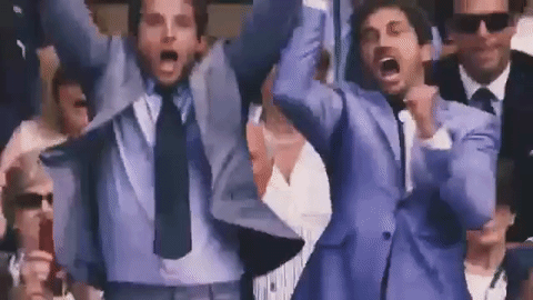 名器INGTOYS莉莎姐妹花评测—欲女纯爱争宠，取经猎手！12