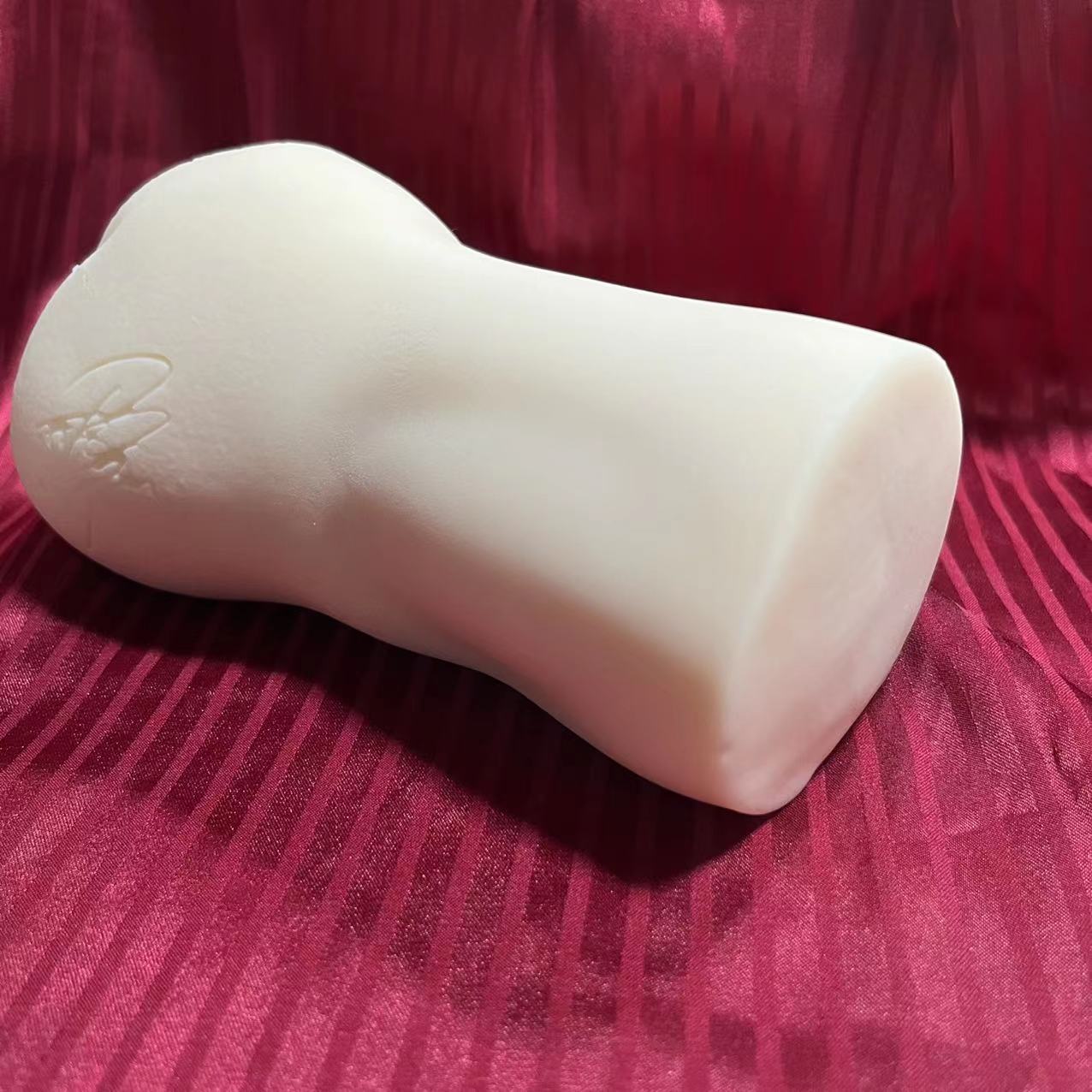 名器INGTOYS莉莎姐妹花评测—欲女纯爱争宠，取经猎手！13