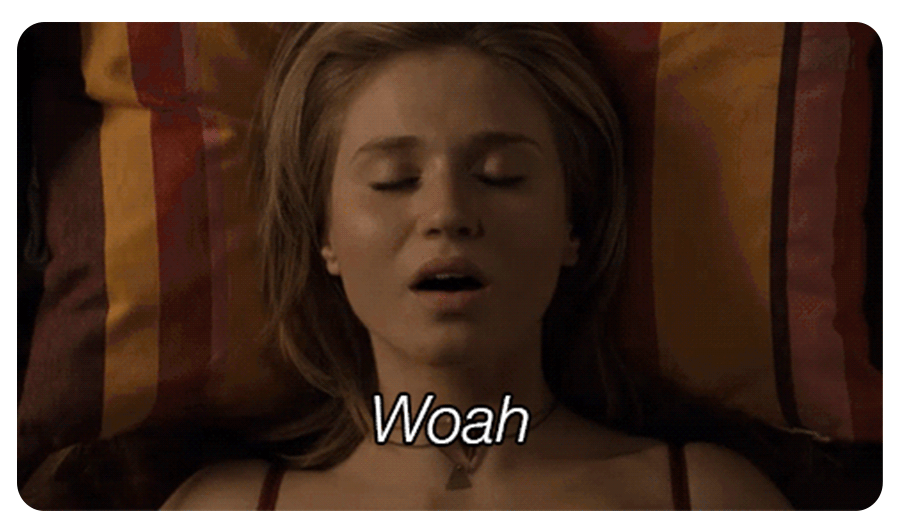 名器INGTOYS莉莎姐妹花评测—欲女纯爱争宠，取经猎手！15