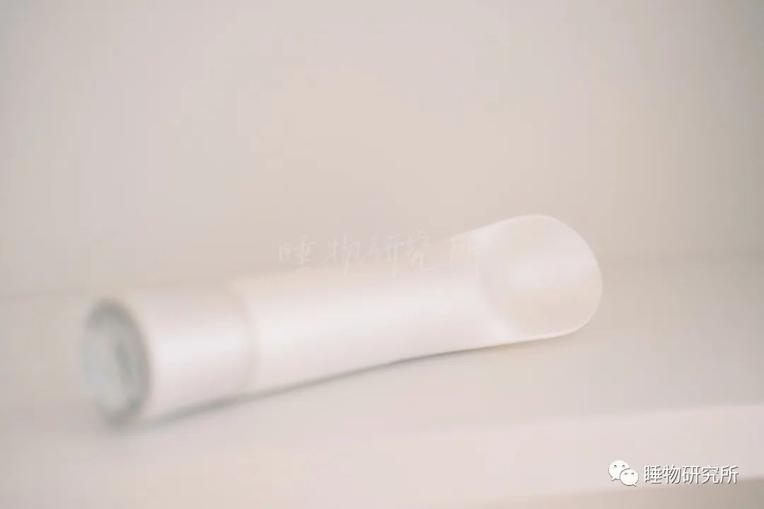 睡物玩具测评丨Blush八星钻口爱震动棒,你的口爱神器4 睡物玩具测评丨Blush八星钻口爱震动棒,你的口爱神器4