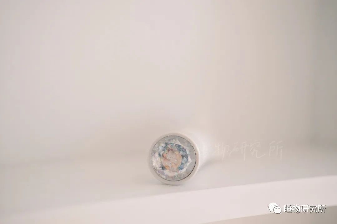 睡物玩具测评丨Blush八星钻口爱震动棒,你的口爱神器6 睡物玩具测评丨Blush八星钻口爱震动棒,你的口爱神器6
