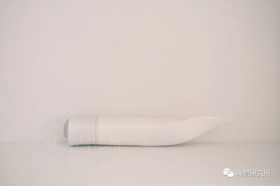 睡物玩具测评丨Blush八星钻口爱震动棒,你的口爱神器7 睡物玩具测评丨Blush八星钻口爱震动棒,你的口爱神器7