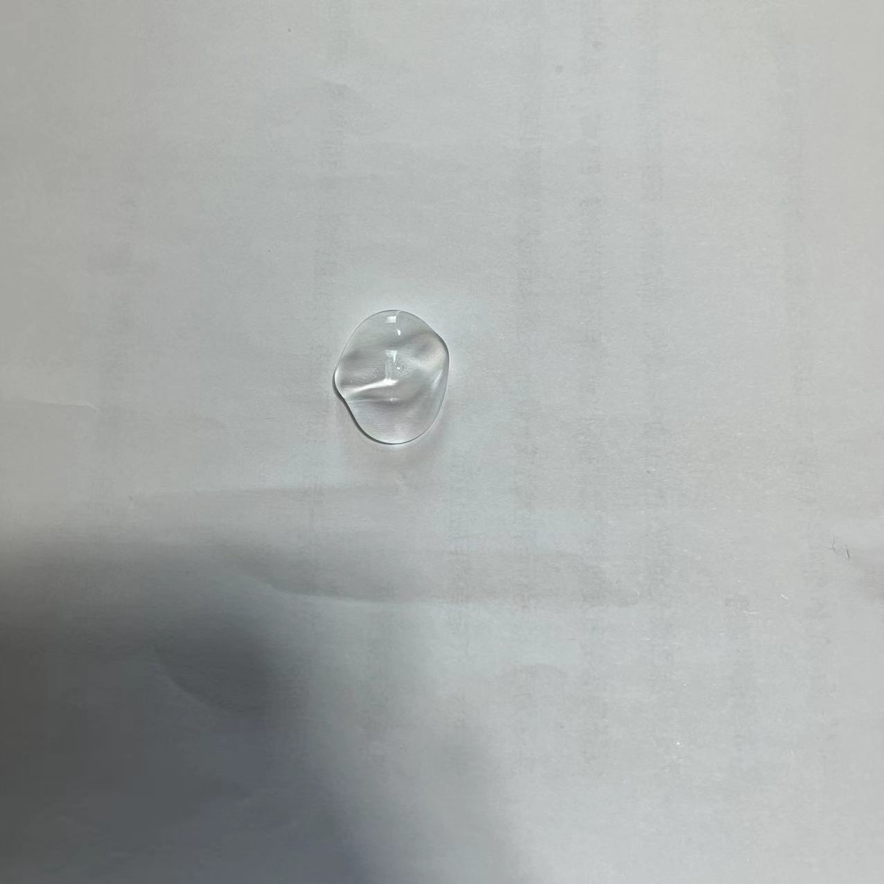 拒绝「干」尬,顺滑到底!INGTOYS玻尿酸润滑液测评11 拒绝「干」尬,顺滑到底!INGTOYS玻尿酸润滑液测评11