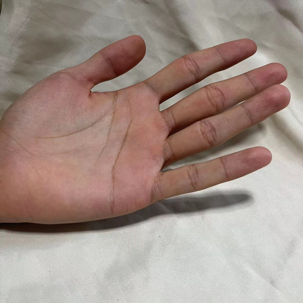 拒绝「干」尬,顺滑到底!INGTOYS玻尿酸润滑液测评13 拒绝「干」尬,顺滑到底!INGTOYS玻尿酸润滑液测评13
