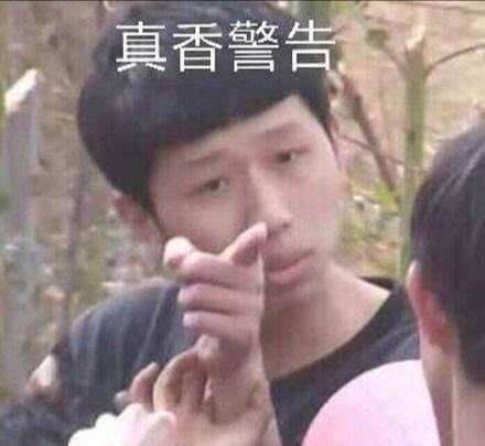 拒绝「干」尬,顺滑到底!INGTOYS玻尿酸润滑液测评20 拒绝「干」尬,顺滑到底!INGTOYS玻尿酸润滑液测评20