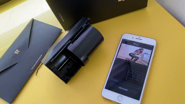 【飞机杯测评】SoulTouch飞机杯·AI时代的曙光11 【飞机杯测评】SoulTouch飞机杯·AI时代的曙光11