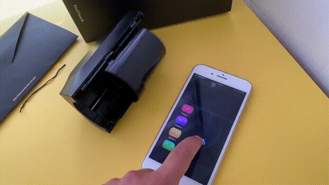 【飞机杯测评】SoulTouch飞机杯·AI时代的曙光12 【飞机杯测评】SoulTouch飞机杯·AI时代的曙光12