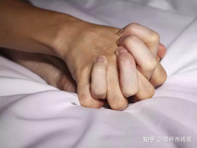 第一次很痛吗？ 关于这回事，迎接初夜的你必须预习的课题！2