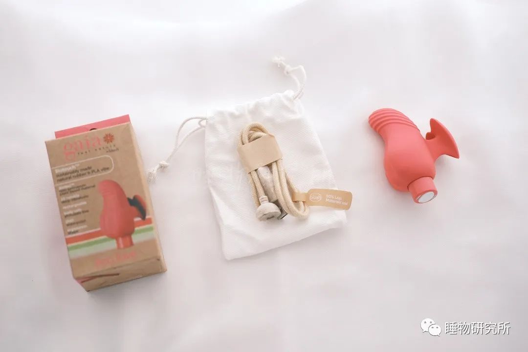 Blush希尔芙跳蛋:天然纯粹掌中宝,灵活多变拿捏好2 Blush希尔芙跳蛋:天然纯粹掌中宝,灵活多变拿捏好2