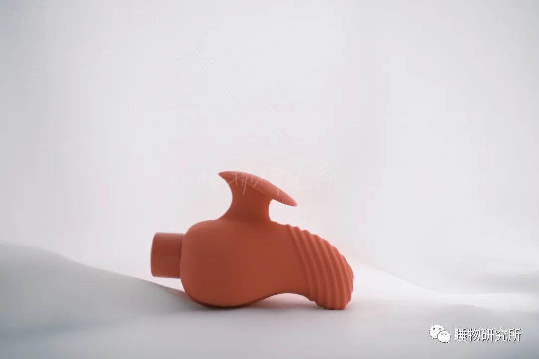 Blush希尔芙跳蛋:天然纯粹掌中宝,灵活多变拿捏好3 Blush希尔芙跳蛋:天然纯粹掌中宝,灵活多变拿捏好3