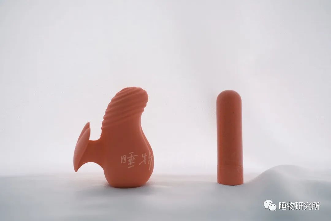 Blush希尔芙跳蛋:天然纯粹掌中宝,灵活多变拿捏好4 Blush希尔芙跳蛋:天然纯粹掌中宝,灵活多变拿捏好4