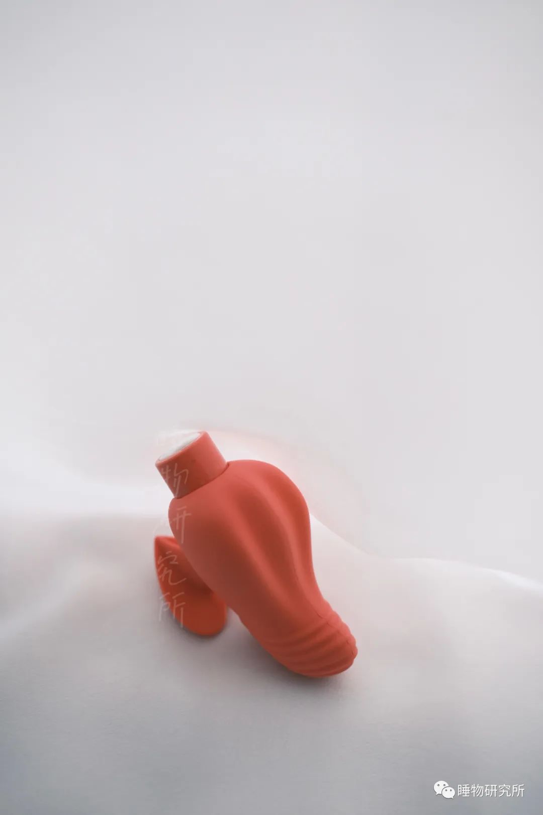 Blush希尔芙跳蛋:天然纯粹掌中宝,灵活多变拿捏好5 Blush希尔芙跳蛋:天然纯粹掌中宝,灵活多变拿捏好5