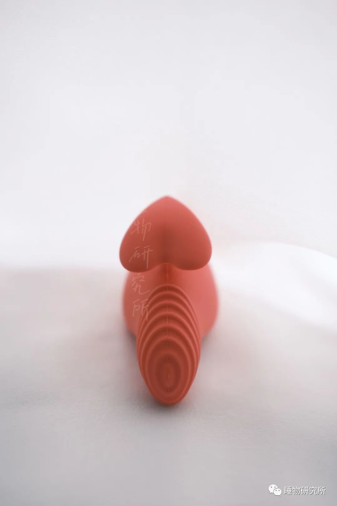 Blush希尔芙跳蛋:天然纯粹掌中宝,灵活多变拿捏好8 Blush希尔芙跳蛋:天然纯粹掌中宝,灵活多变拿捏好8