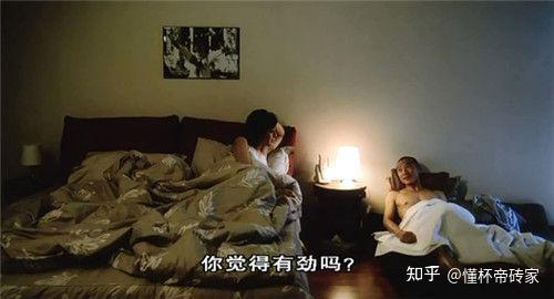 男生为什么那么爱打手枪?就算有女友也还是要没事DIY一下?3 男生为什么那么爱打手枪?就算有女友也还是要没事DIY一下?3