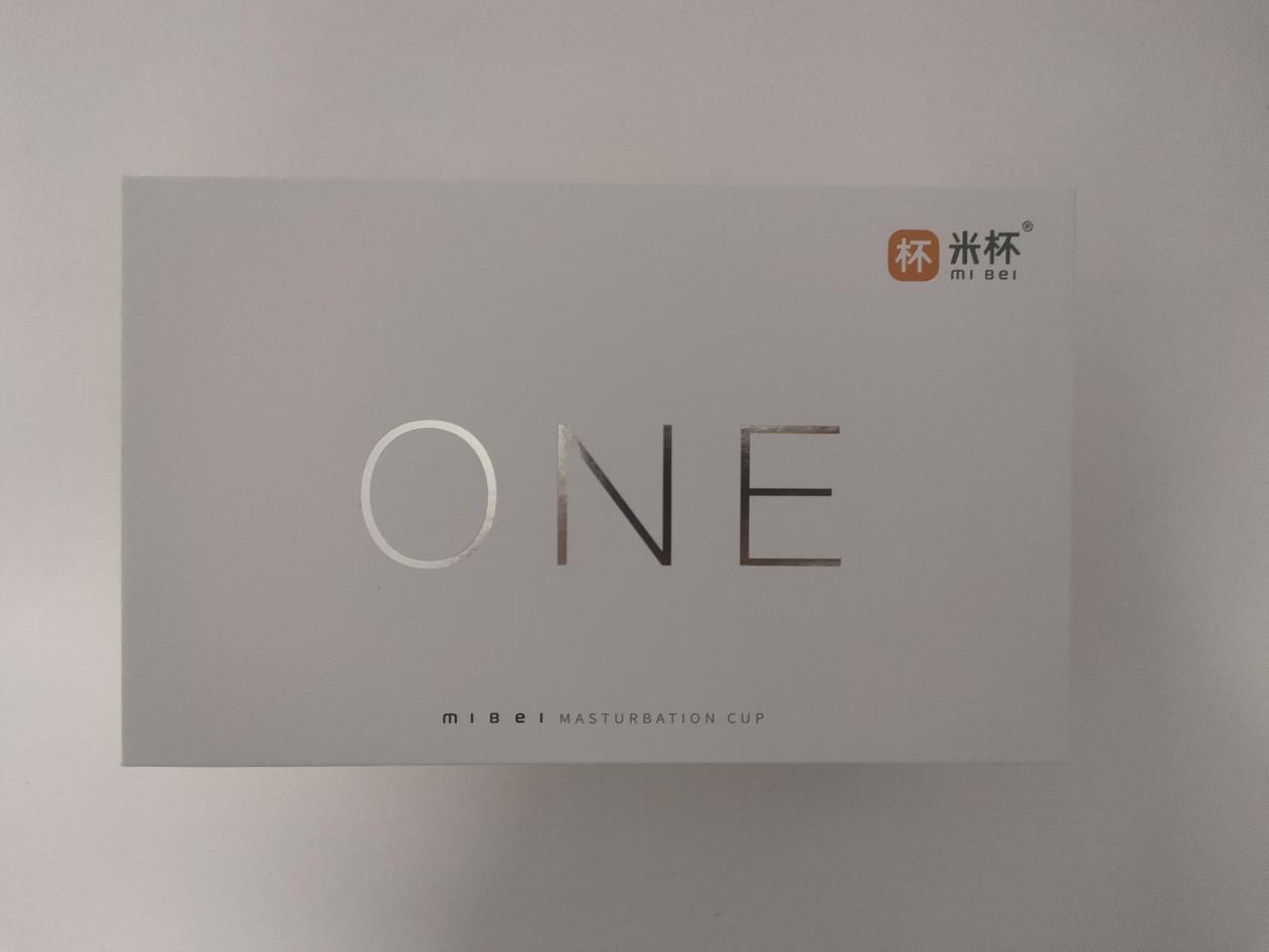 多频变速,可练可爽—米杯one电动飞机杯测评2 多频变速,可练可爽—米杯one电动飞机杯测评2