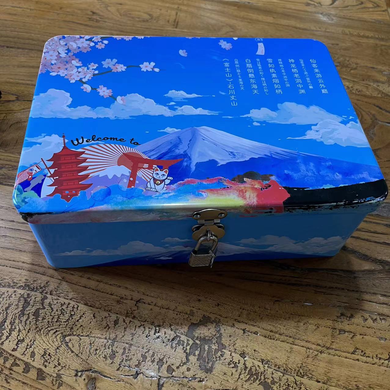 高考已结束,即将步入大学的萌新们,学长喊你用这款飞机杯9 高考已结束,即将步入大学的萌新们,学长喊你用这款飞机杯9