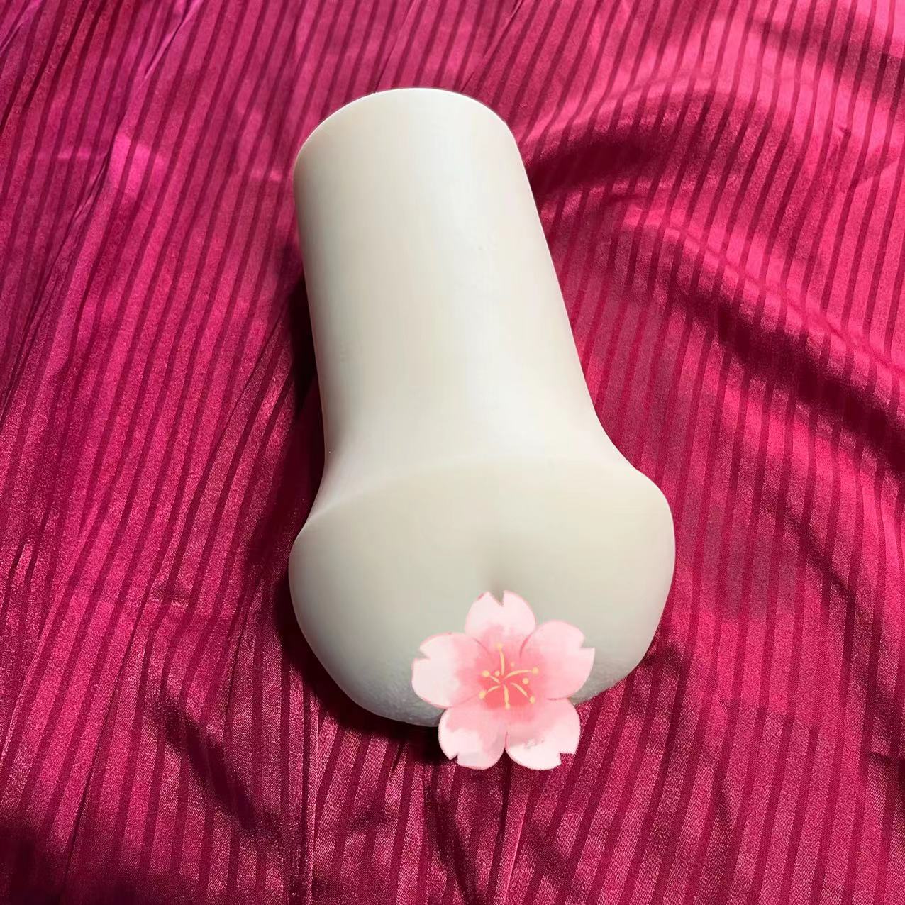 INGTOYS喜多方凉名器飞机杯测评,视觉真实更让我身心愉悦3 INGTOYS喜多方凉名器飞机杯测评,视觉真实更让我身心愉悦3