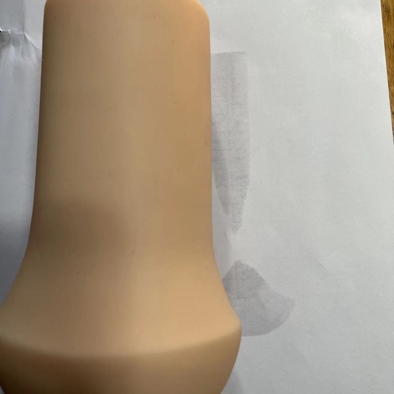 INGTOYS喜多方凉名器飞机杯测评,视觉真实更让我身心愉悦8 INGTOYS喜多方凉名器飞机杯测评,视觉真实更让我身心愉悦8