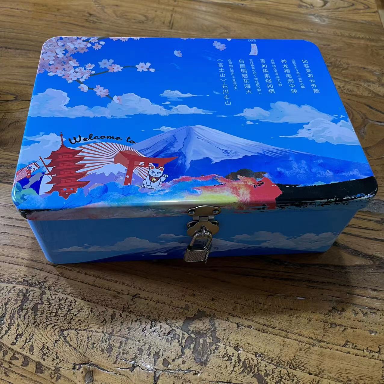 INGTOYS喜多方凉名器飞机杯测评,视觉真实更让我身心愉悦10 INGTOYS喜多方凉名器飞机杯测评,视觉真实更让我身心愉悦10
