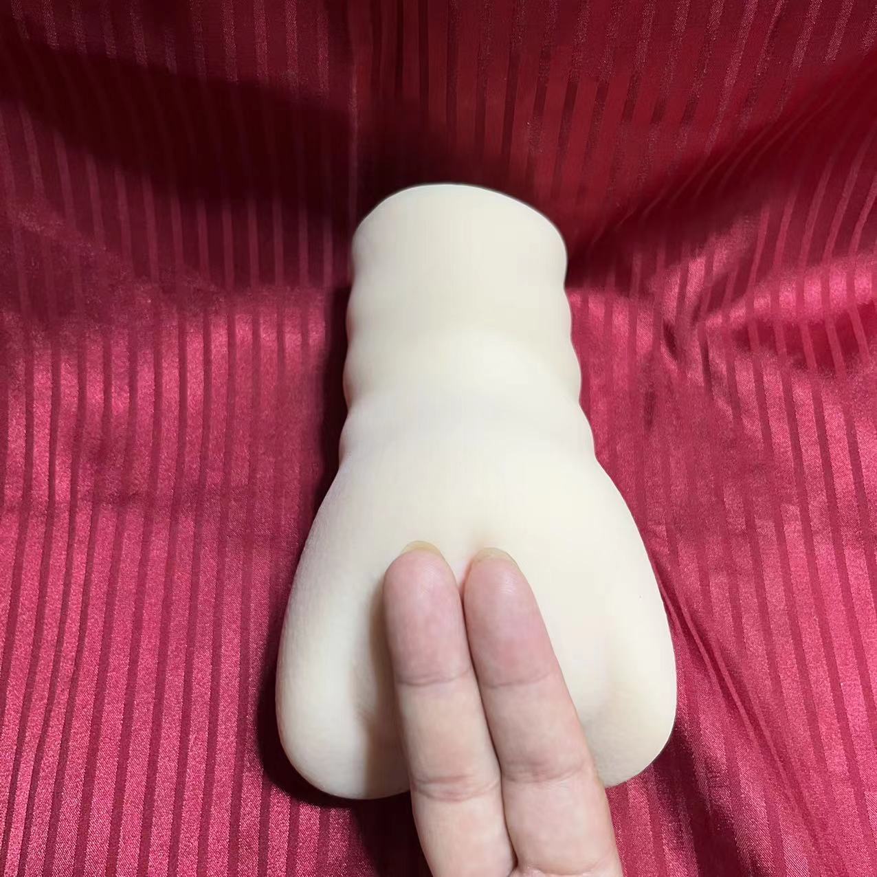 乘风破浪的高桥圣子姐姐，温柔又火辣-飞机杯测评13