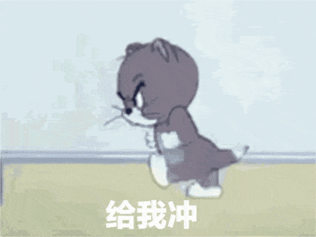 乘风破浪的高桥圣子姐姐，温柔又火辣-飞机杯测评18