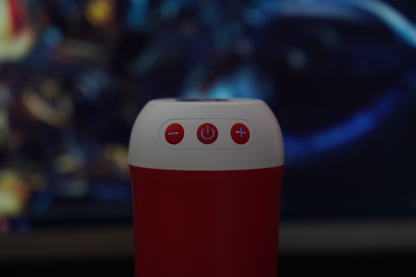 新潮炫酷的科技“日”用品,撸撸杯CYBERCUP电动杯开箱5 新潮炫酷的科技“日”用品,撸撸杯CYBERCUP电动杯开箱5