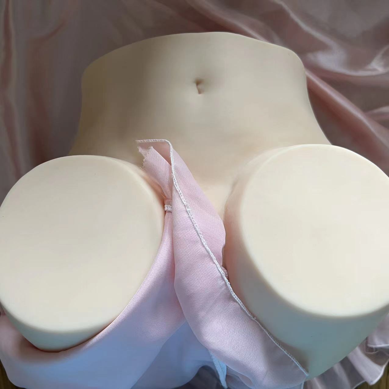 名器深田咏美极上生腰|每一次都是酣畅淋漓的享受!2 名器深田咏美极上生腰|每一次都是酣畅淋漓的享受!2