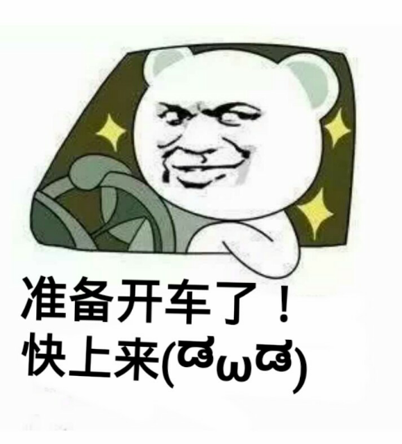 激发欲望-名器INTOYS深田咏美mini款飞机杯测评5 激发欲望-名器INTOYS深田咏美mini款飞机杯测评5