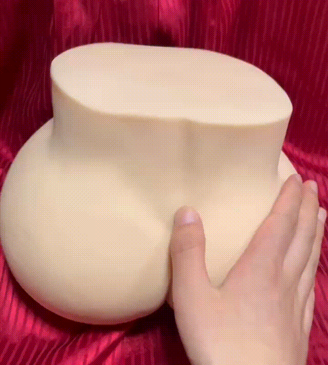 名器桥本极上生腰-给你口的触电酥感,享受双重快乐|飞机杯测评6 名器桥本极上生腰-给你口的触电酥感,享受双重快乐|飞机杯测评6
