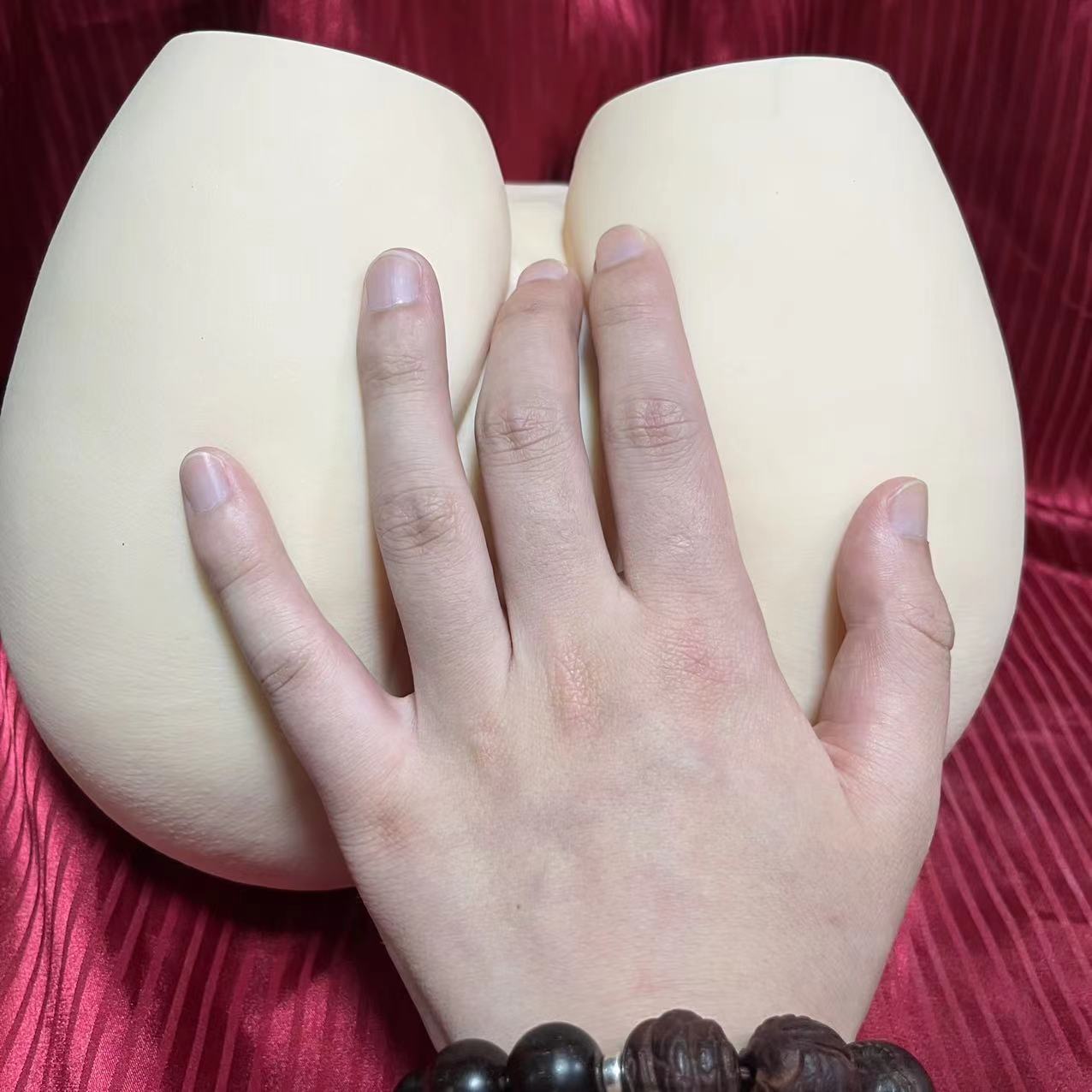 名器桥本极上生腰-给你口的触电酥感,享受双重快乐|飞机杯测评7 名器桥本极上生腰-给你口的触电酥感,享受双重快乐|飞机杯测评7