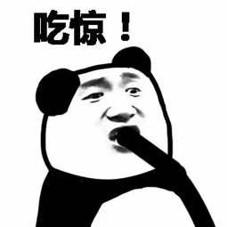 名器桥本极上生腰-给你口的触电酥感,享受双重快乐|飞机杯测评10 名器桥本极上生腰-给你口的触电酥感,享受双重快乐|飞机杯测评10